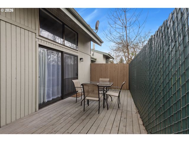 3828 AUBURN Rd, Salem, OR 97301