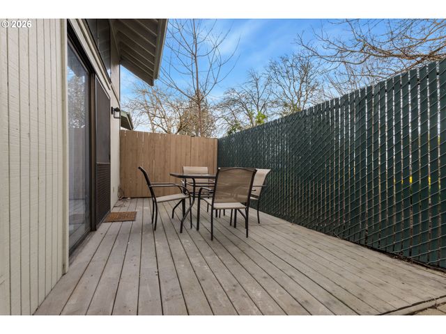 3828 AUBURN Rd, Salem, OR 97301