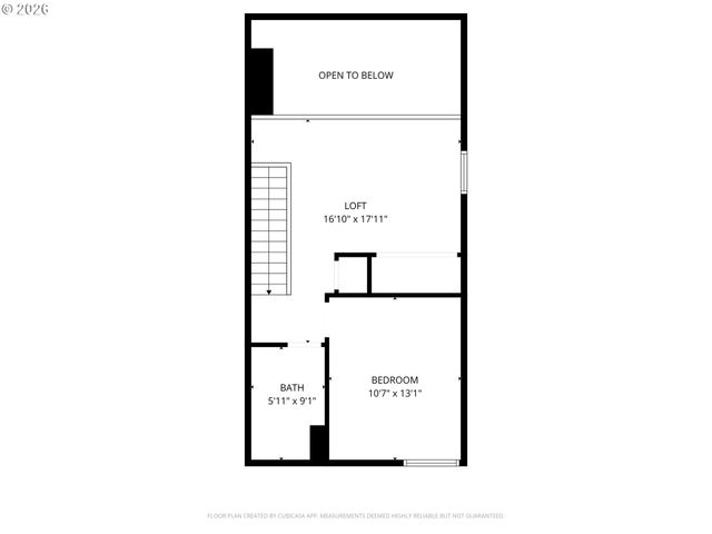 3828 AUBURN Rd, Salem, OR 97301