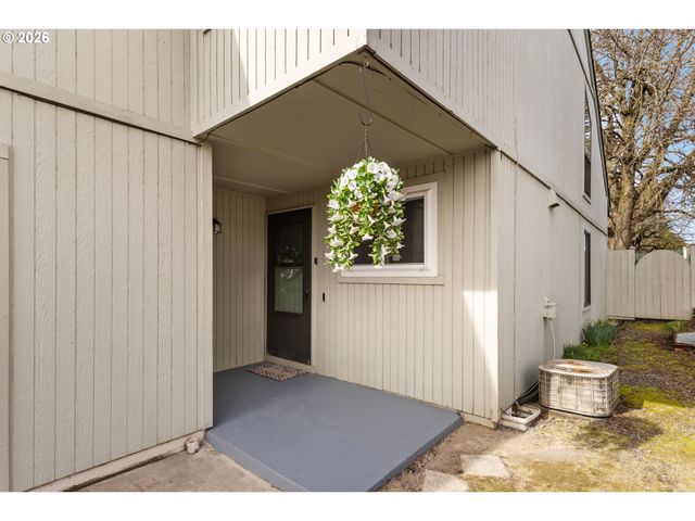 3828 AUBURN Rd, Salem, OR 97301