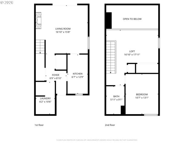 3828 AUBURN Rd, Salem, OR 97301