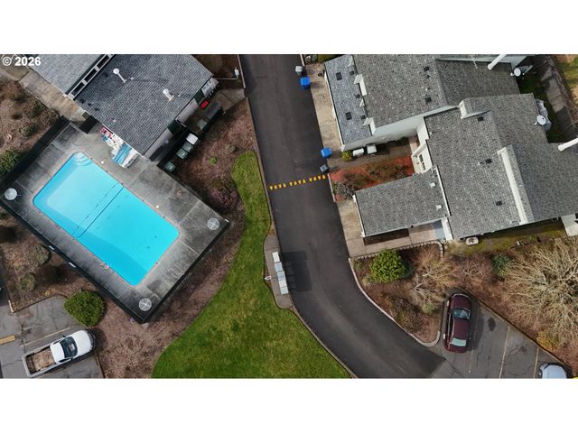 3828 AUBURN Rd, Salem, OR 97301