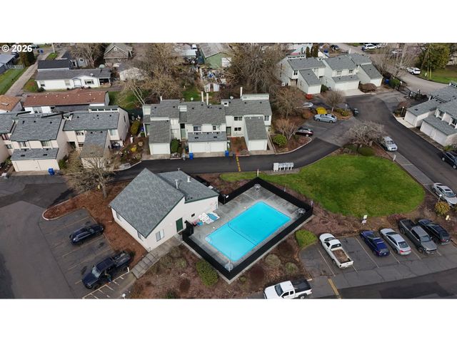 3828 AUBURN Rd, Salem, OR 97301