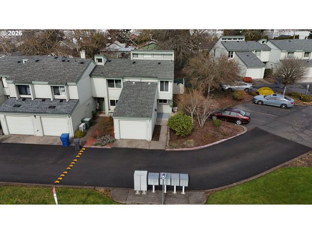 3828 AUBURN Rd, Salem, OR 97301