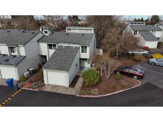 3828 AUBURN Rd, Salem, OR 97301