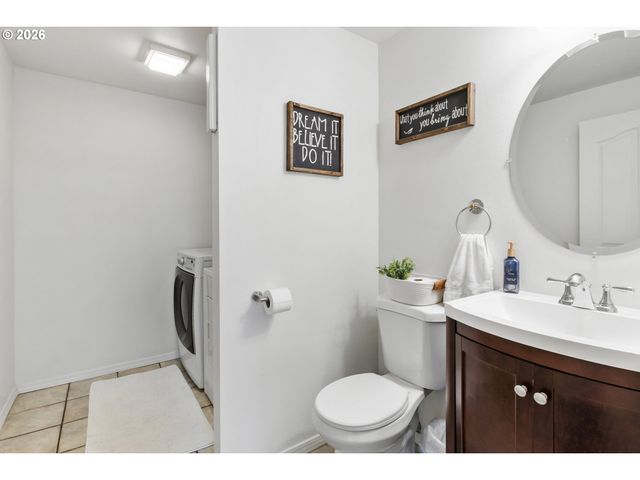 3828 AUBURN Rd, Salem, OR 97301