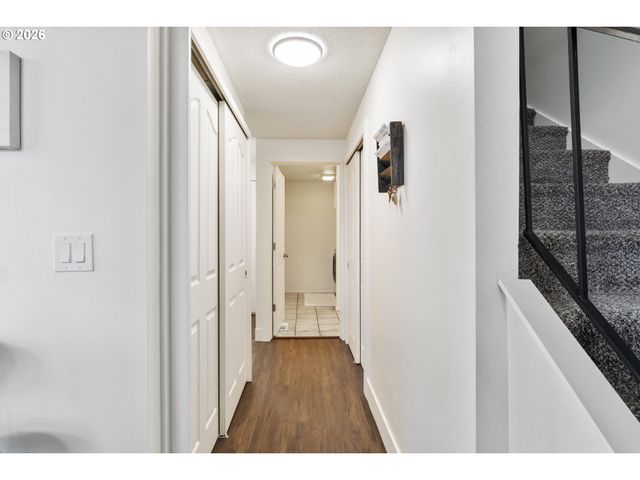 3828 AUBURN Rd, Salem, OR 97301