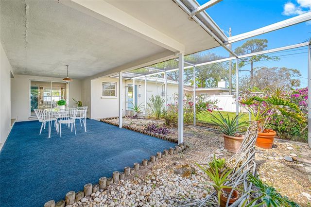 11601 86TH AVENUE, Seminole, FL 33772
