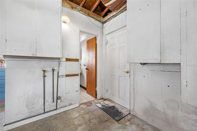 11601 86TH AVENUE, Seminole, FL 33772