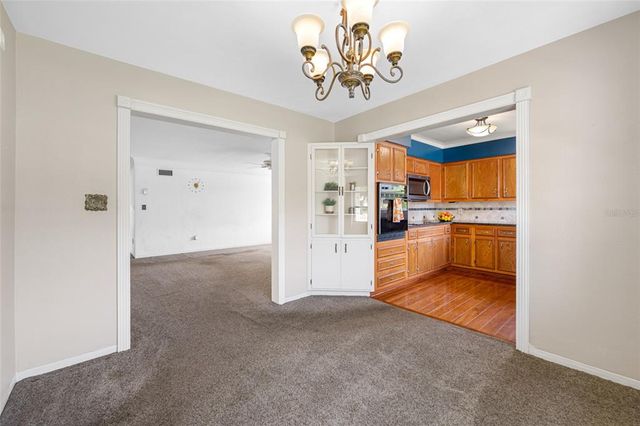 11601 86TH AVENUE, Seminole, FL 33772