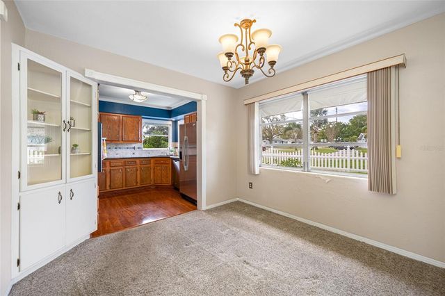 11601 86TH AVENUE, Seminole, FL 33772