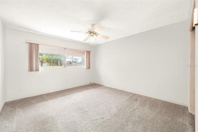 11601 86TH AVENUE, Seminole, FL 33772