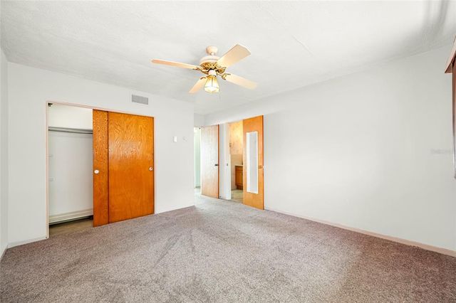 11601 86TH AVENUE, Seminole, FL 33772