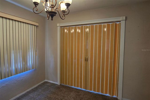 11601 86TH AVENUE, Seminole, FL 33772