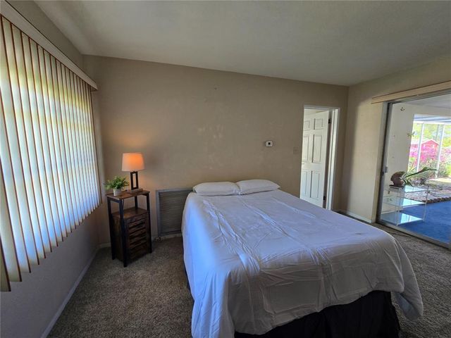 11601 86TH AVENUE, Seminole, FL 33772