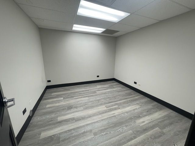 1819 Dot Street 10A, Mchenry, IL 60050