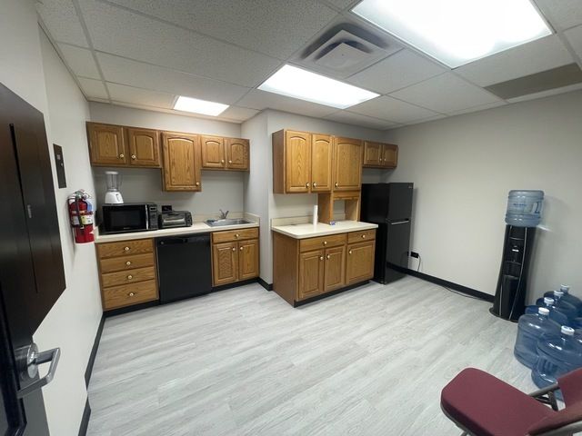 1819 Dot Street 10A, Mchenry, IL 60050