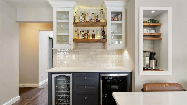 139 Canterbury Road, Eau Claire, WI 54701