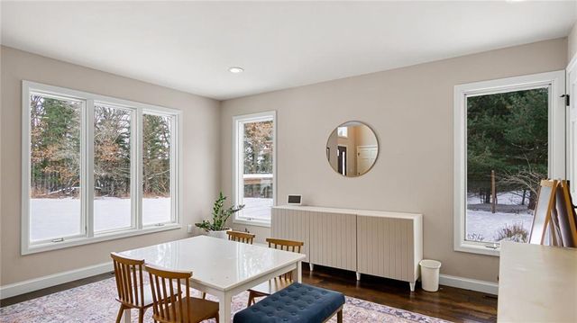 139 Canterbury Road, Eau Claire, WI 54701