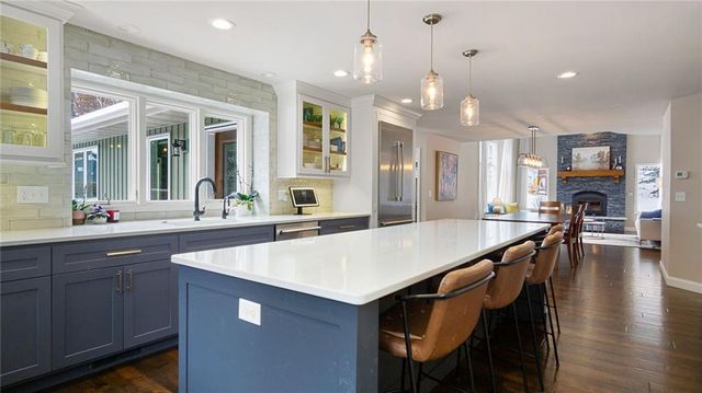 139 Canterbury Road, Eau Claire, WI 54701