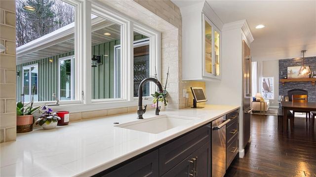 139 Canterbury Road, Eau Claire, WI 54701