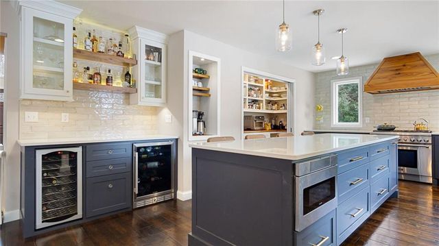 139 Canterbury Road, Eau Claire, WI 54701