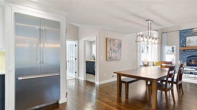 139 Canterbury Road, Eau Claire, WI 54701