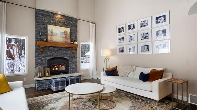 139 Canterbury Road, Eau Claire, WI 54701