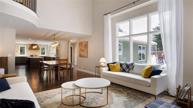 139 Canterbury Road, Eau Claire, WI 54701