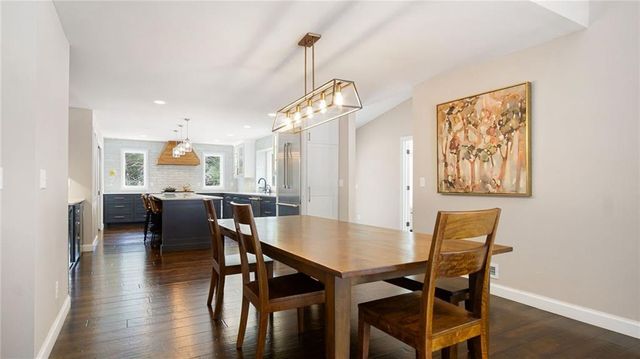 139 Canterbury Road, Eau Claire, WI 54701