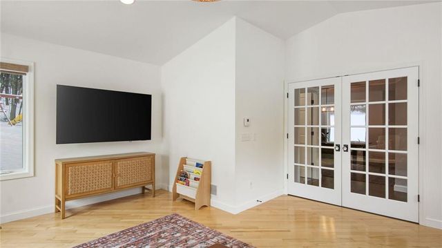 139 Canterbury Road, Eau Claire, WI 54701