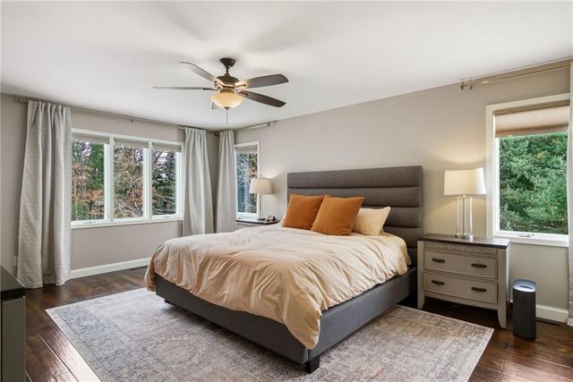 139 Canterbury Road, Eau Claire, WI 54701