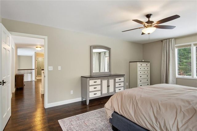 139 Canterbury Road, Eau Claire, WI 54701