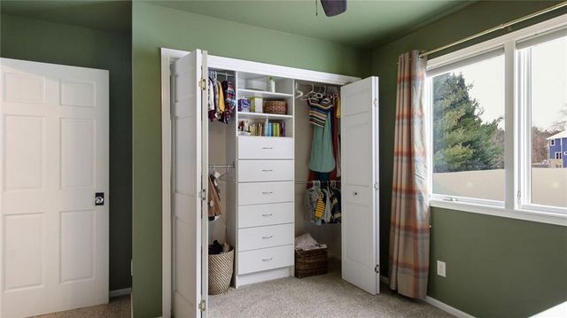 139 Canterbury Road, Eau Claire, WI 54701