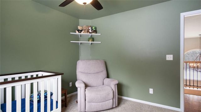 139 Canterbury Road, Eau Claire, WI 54701