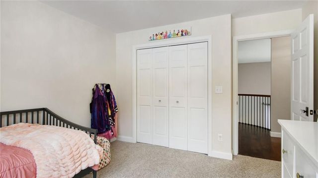 139 Canterbury Road, Eau Claire, WI 54701