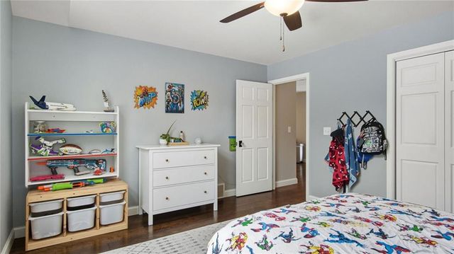 139 Canterbury Road, Eau Claire, WI 54701