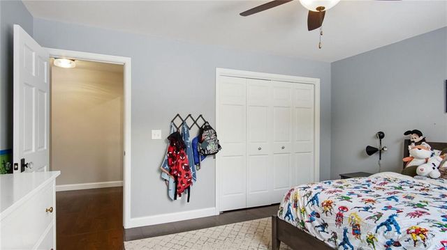 139 Canterbury Road, Eau Claire, WI 54701