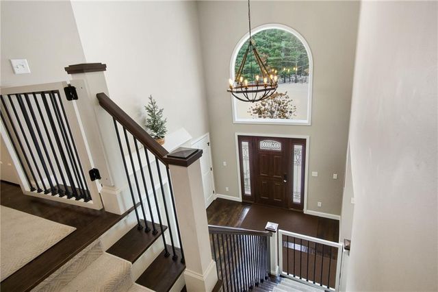 139 Canterbury Road, Eau Claire, WI 54701