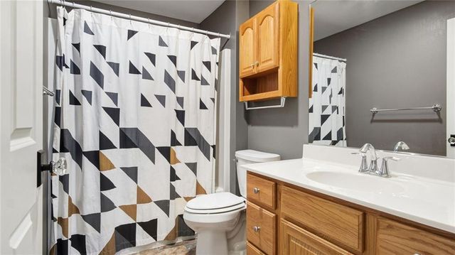 139 Canterbury Road, Eau Claire, WI 54701