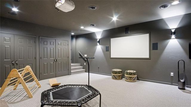 139 Canterbury Road, Eau Claire, WI 54701