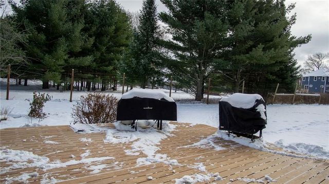 139 Canterbury Road, Eau Claire, WI 54701