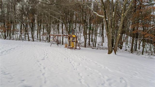 139 Canterbury Road, Eau Claire, WI 54701