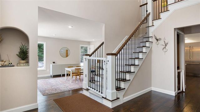 139 Canterbury Road, Eau Claire, WI 54701