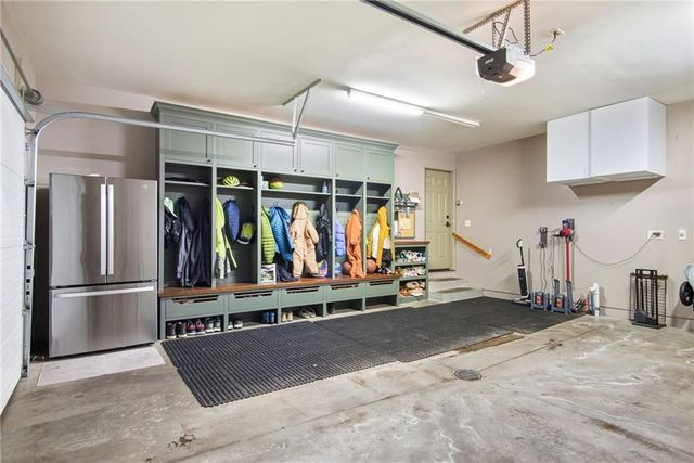 139 Canterbury Road, Eau Claire, WI 54701