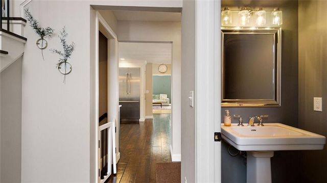 139 Canterbury Road, Eau Claire, WI 54701