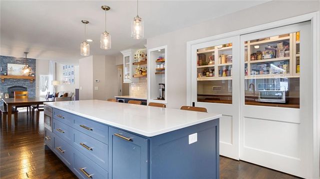 139 Canterbury Road, Eau Claire, WI 54701