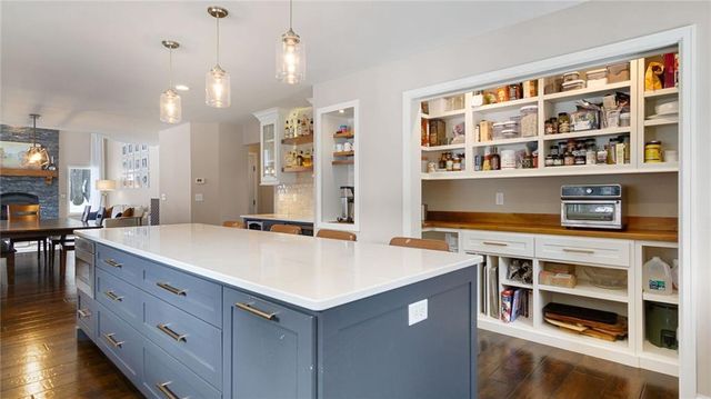 139 Canterbury Road, Eau Claire, WI 54701