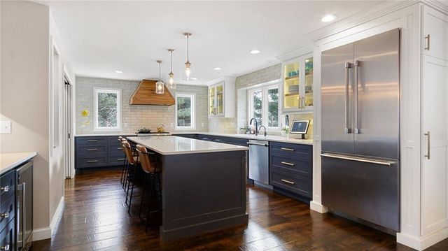 139 Canterbury Road, Eau Claire, WI 54701