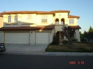 9739 Ruddy Duck Way, Elk Grove, CA 95757